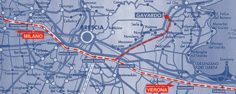 mappa moliser mappa moliser
